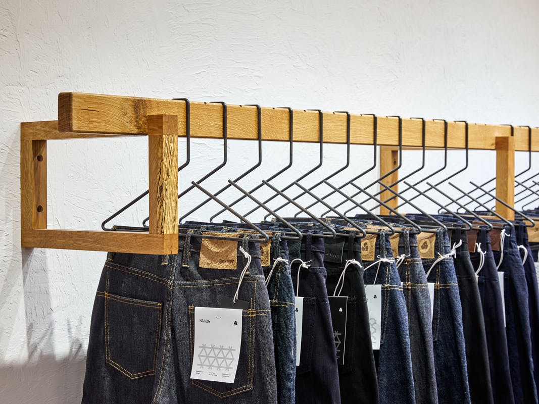 3sixteen-nyc-flagship-store-08