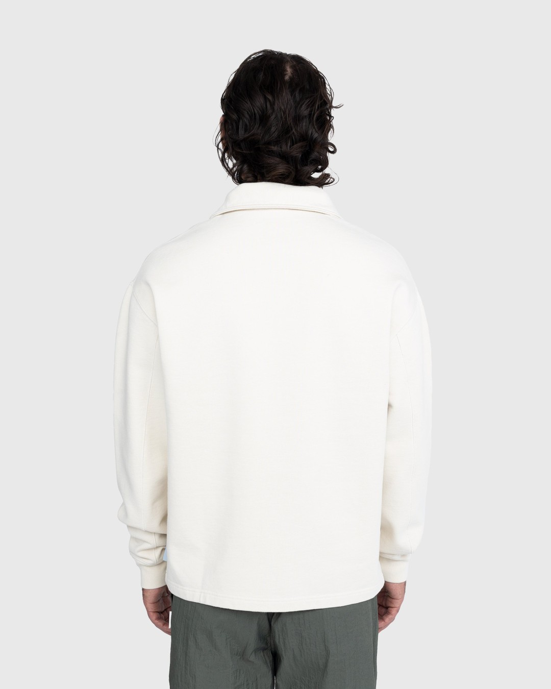 undefined - Image 4