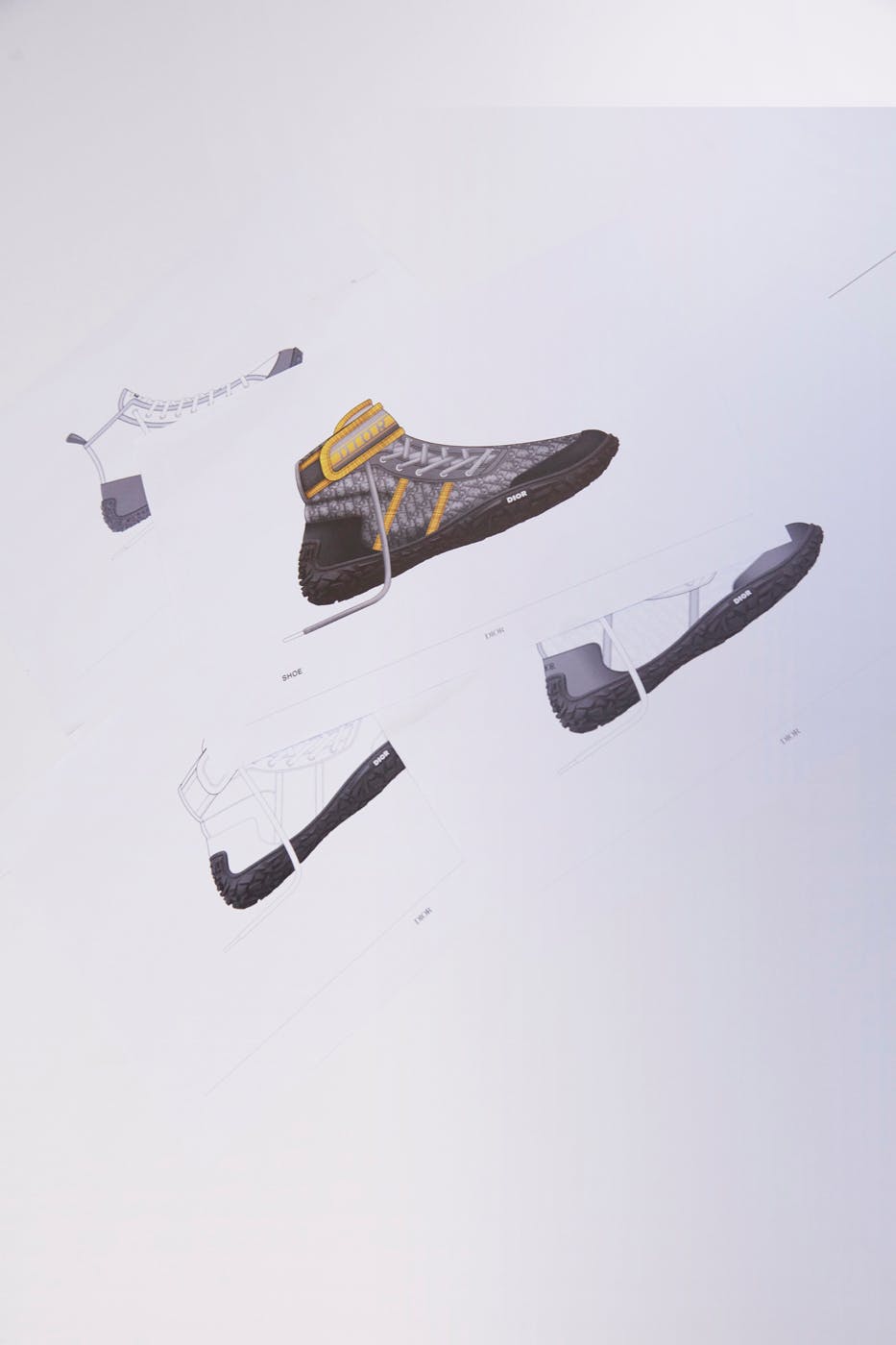 dior-gran-turismo-7-sneakers-kim-jones (1)