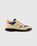 New Balance – UALGSVT Rainier Dune