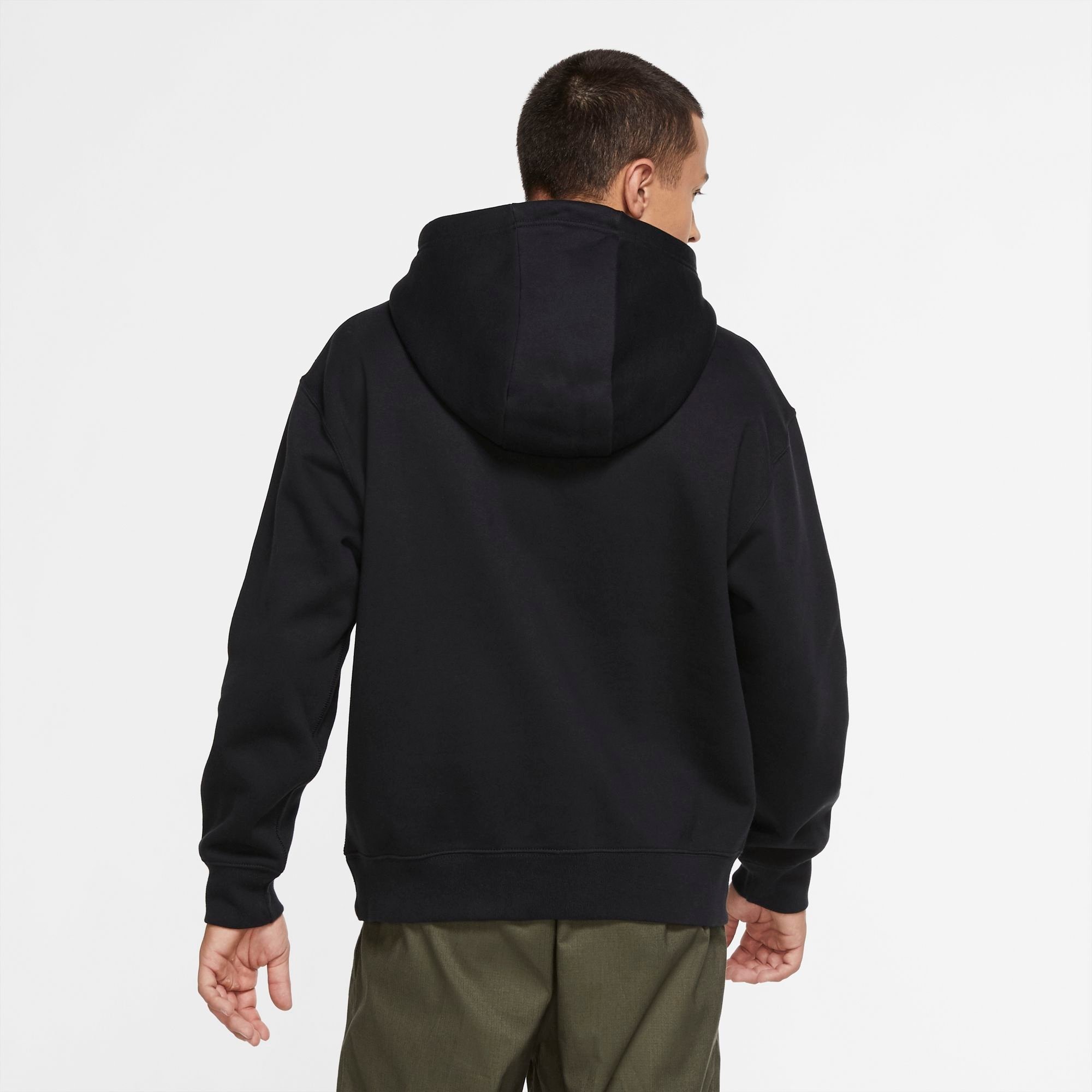 Nike acg deals nrg hoodie