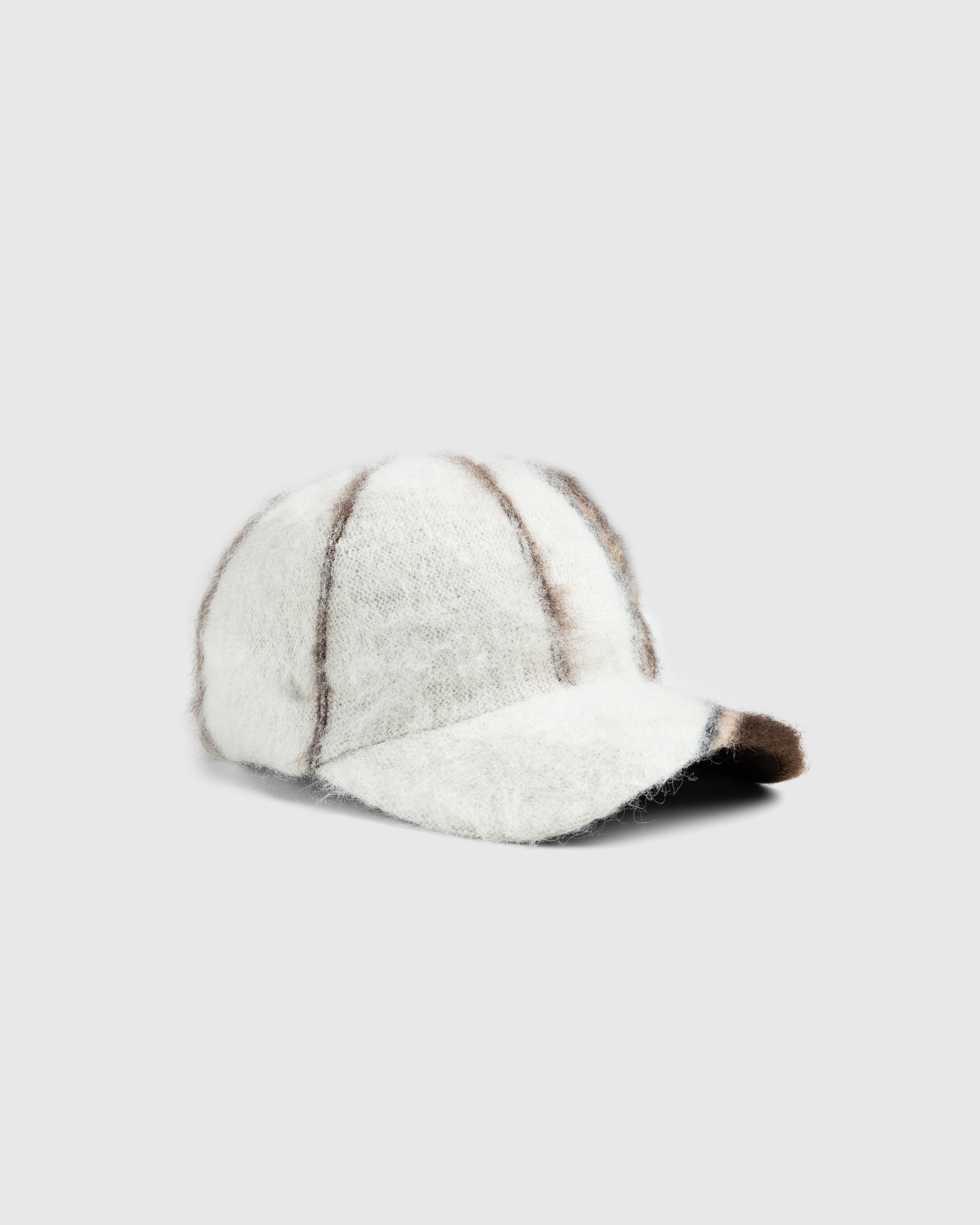 Wave sale baseball cap
