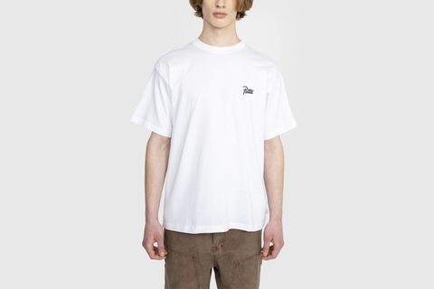 Image on Highsnobiety