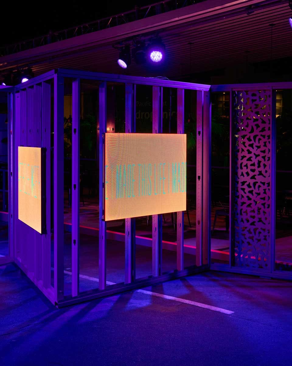 Prada-Mode-Los-Angeles-club-private-club-event-(9)