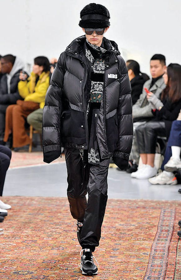 Nike HO20 x Sacai_6