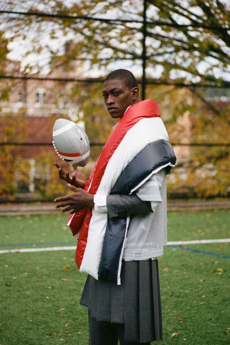 thom-browne-football-fall-2021-(8)