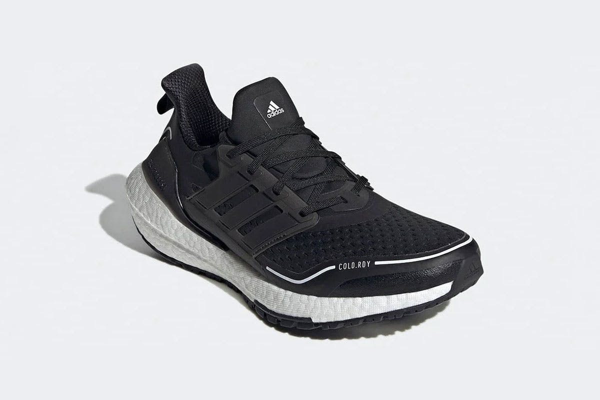 adidas-ultraboost-21-cold-rdy-release-date-price-02