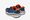 Stinson 3 ATR Sneakers