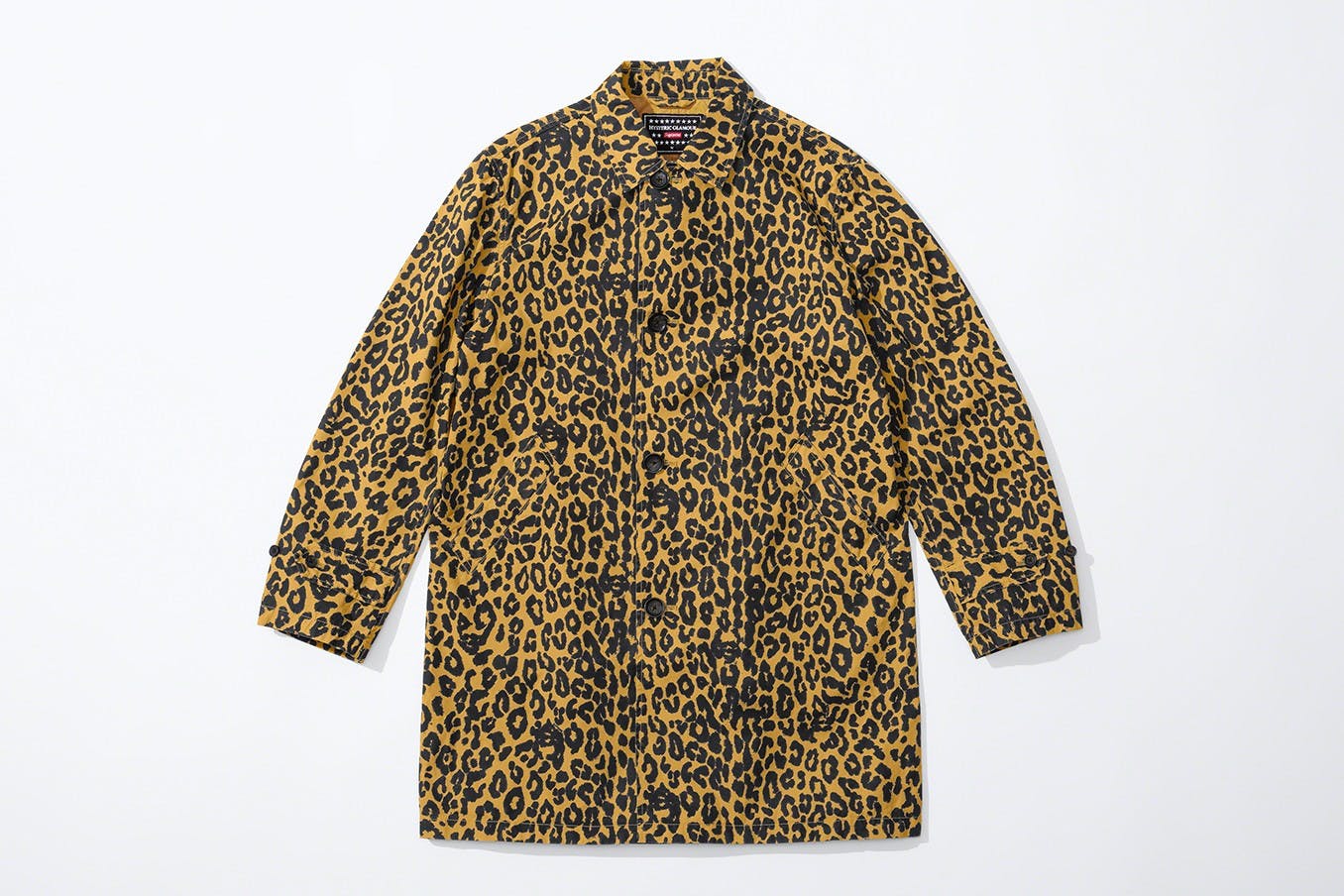 supreme-HYSTERIC-GLAMOUR-5