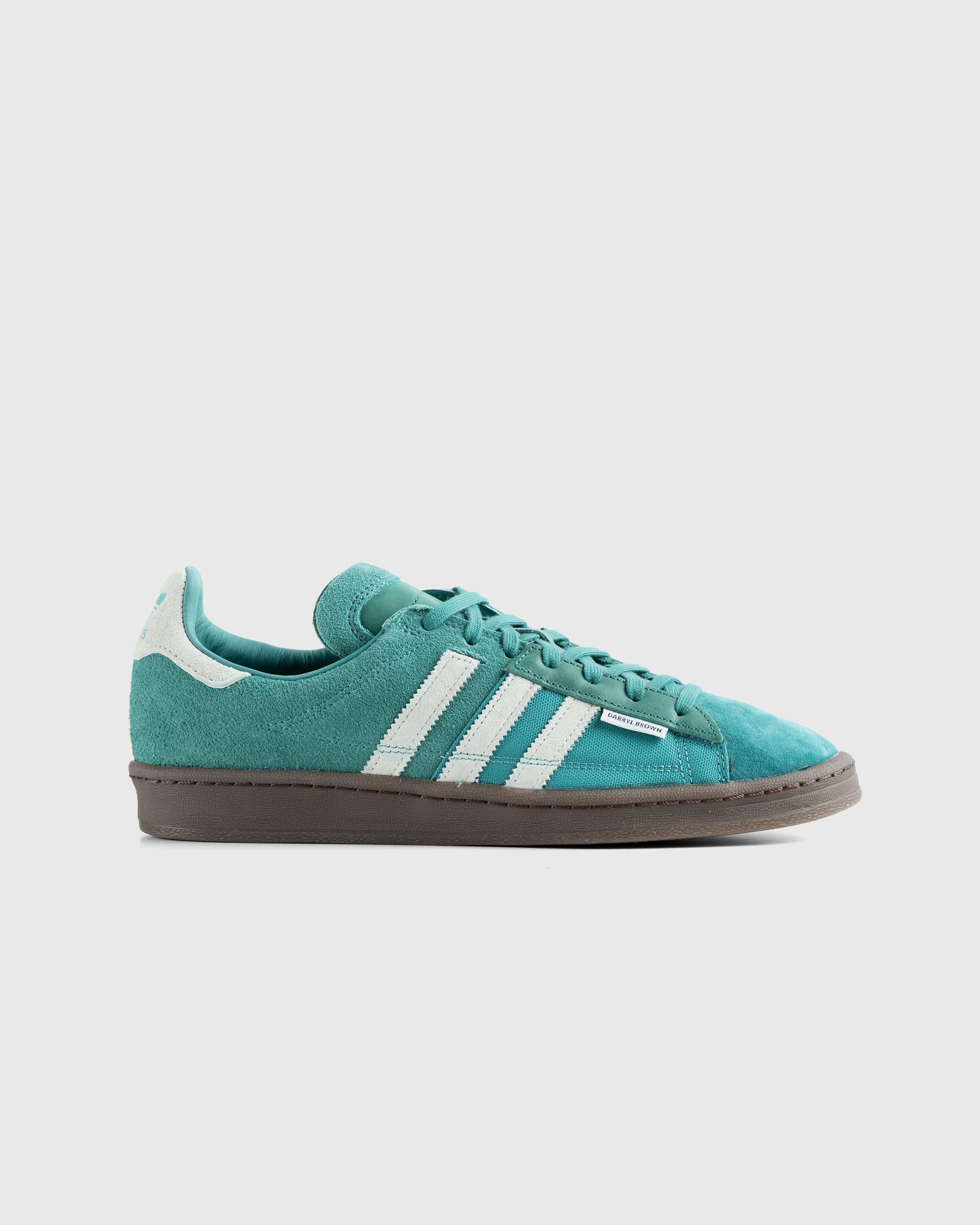 Adidas shoes shop korea jumpsuit