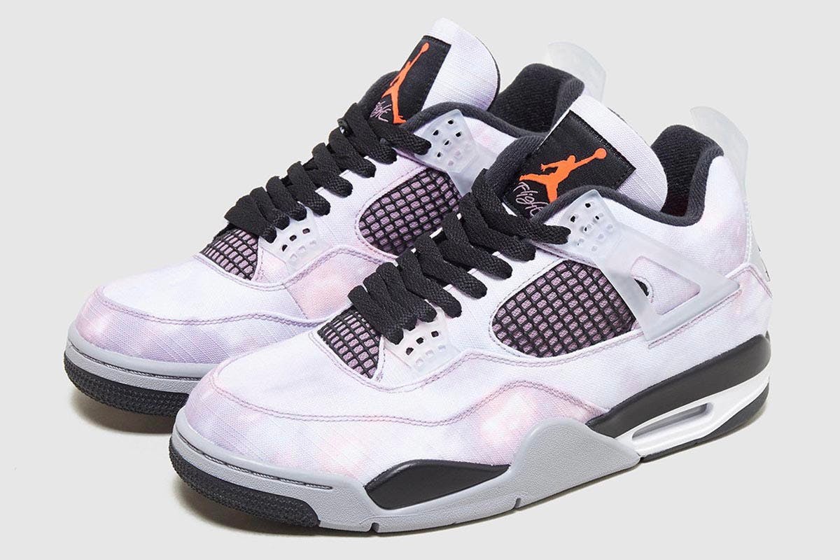 aj4-zen_0000_air-jordan-4-zen-master-dh7138-506-release-date-1