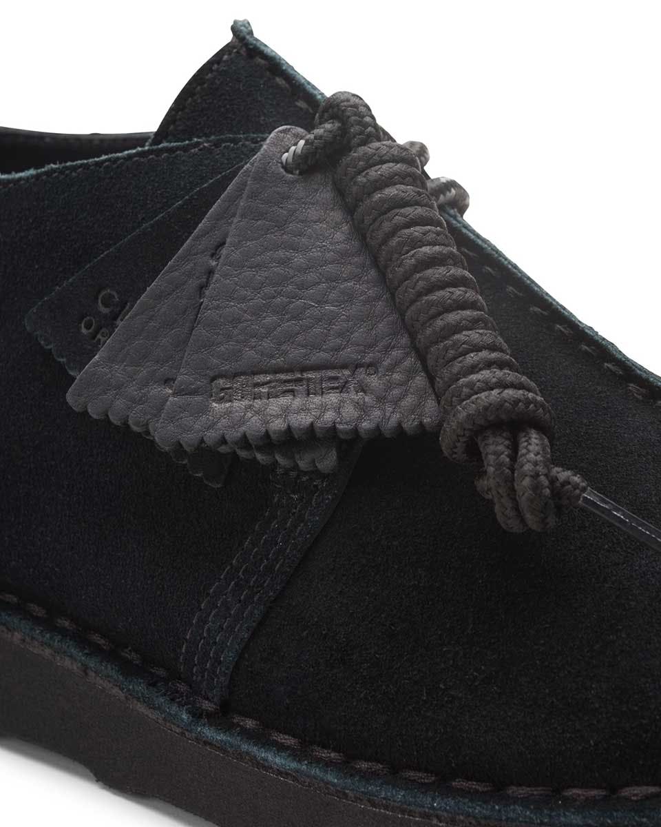 clarks-desert-trek-gore-tex-beams-collab--(5)