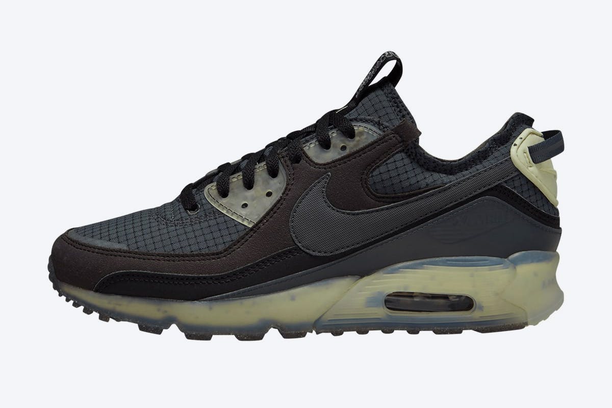 nike air max 90 winter