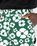Marni x Carhartt WIP – Floral Trousers Green - Pants - Green - Image 6