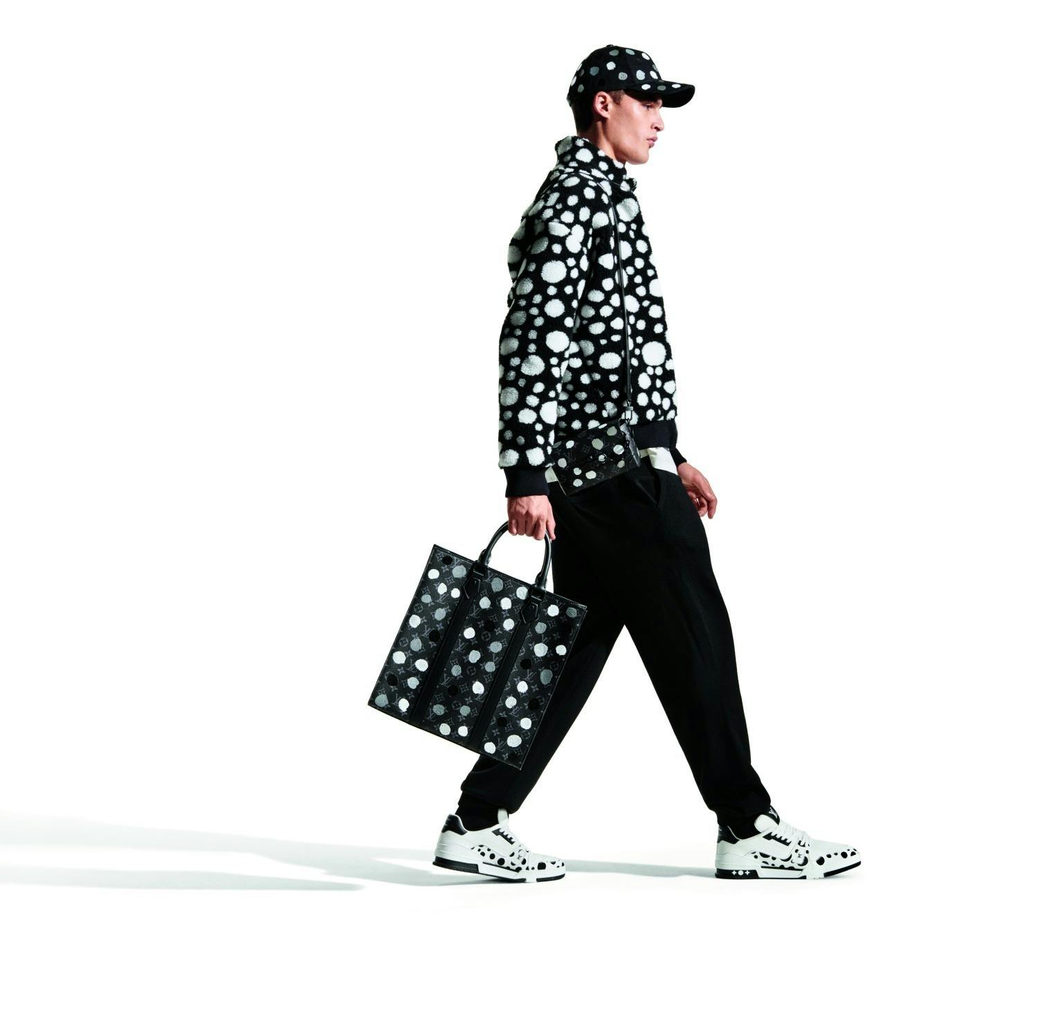 louis-vuitton-kusama- (6)