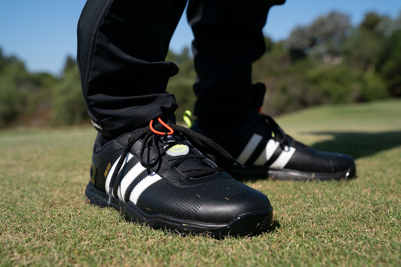 palace-adidas-golf-collaboration-official-look-15