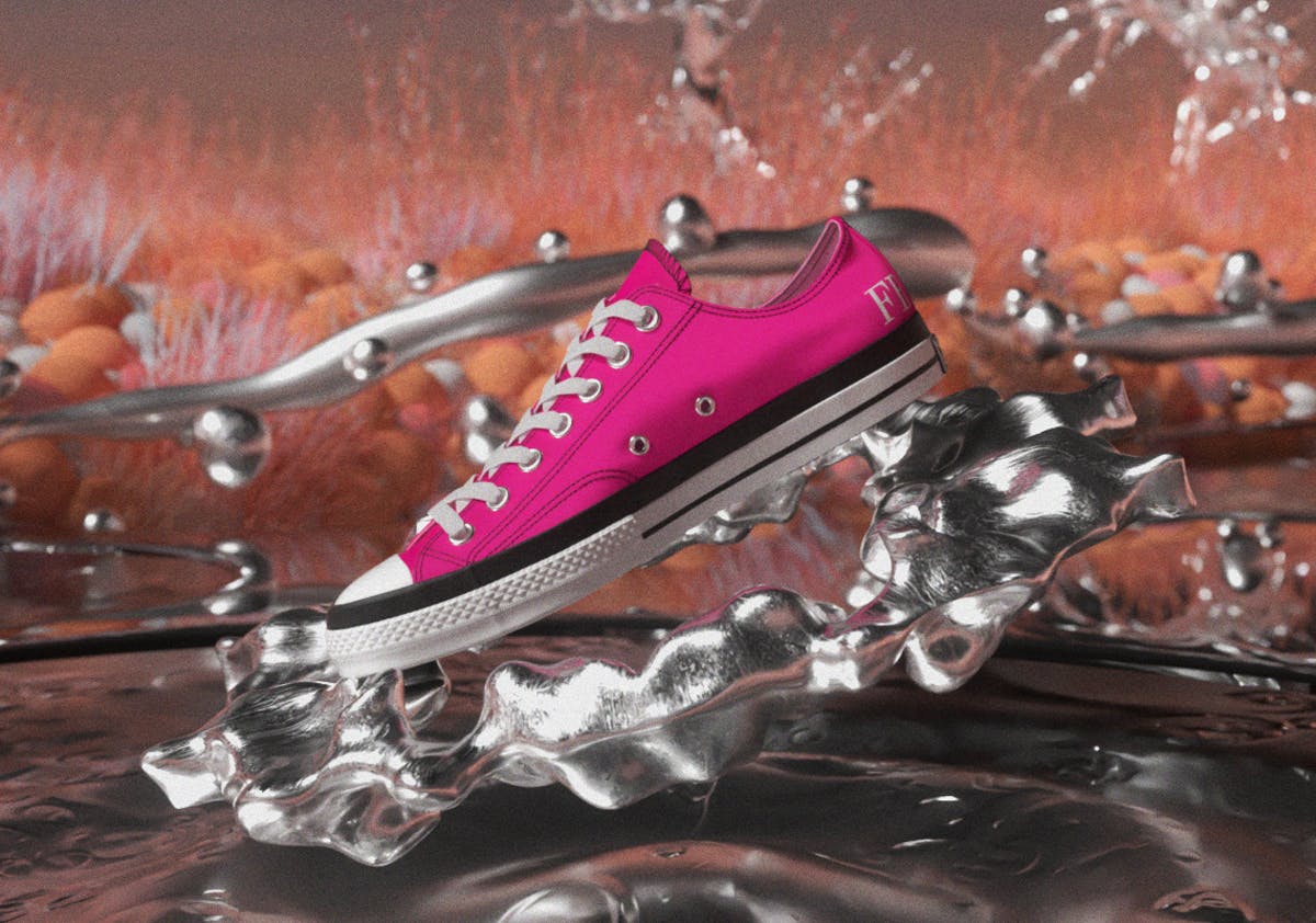 Fragment-Converse-Chuck-70-By-You-Release-Date-3