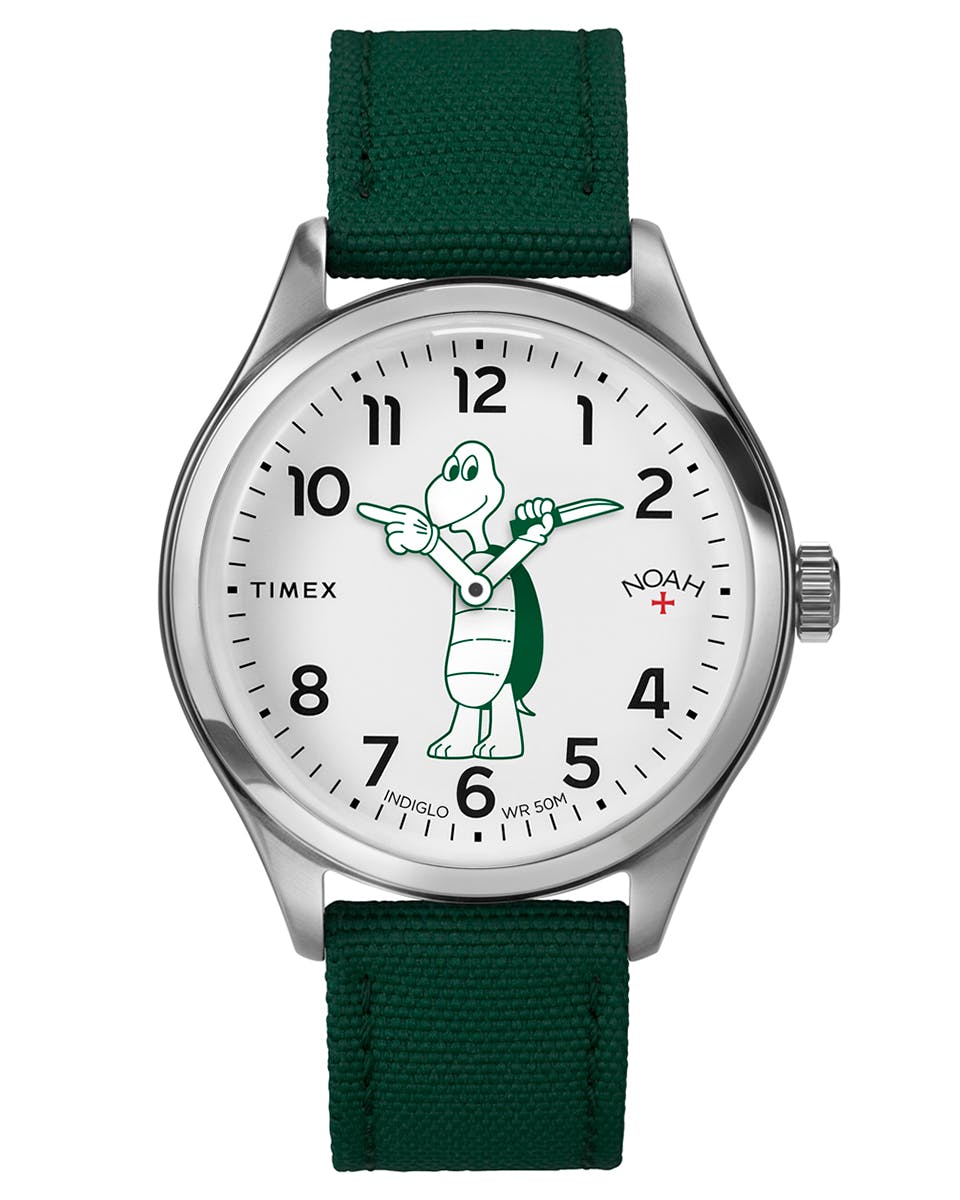 noah-timex-watch-collab-2021 (9)