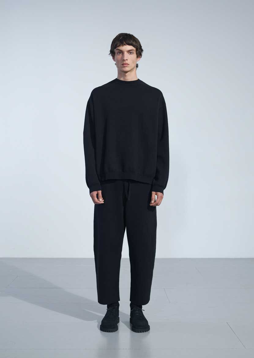 studio-nicholson-spring-2023 (10)