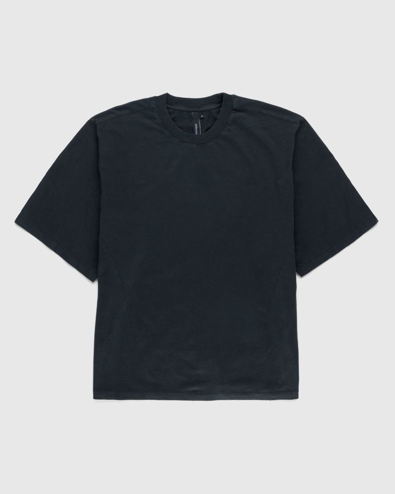 Dart Tee Tar