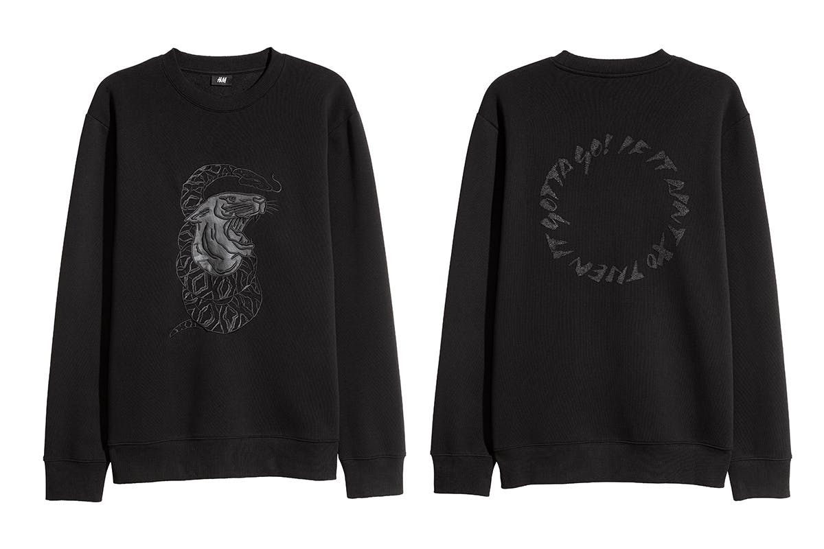 the-weeknd-hm-fall-2017-08