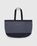 Highsnobiety HS05 – 3-Layer Nylon Tote Bag Black - Bags - Black - Image 1