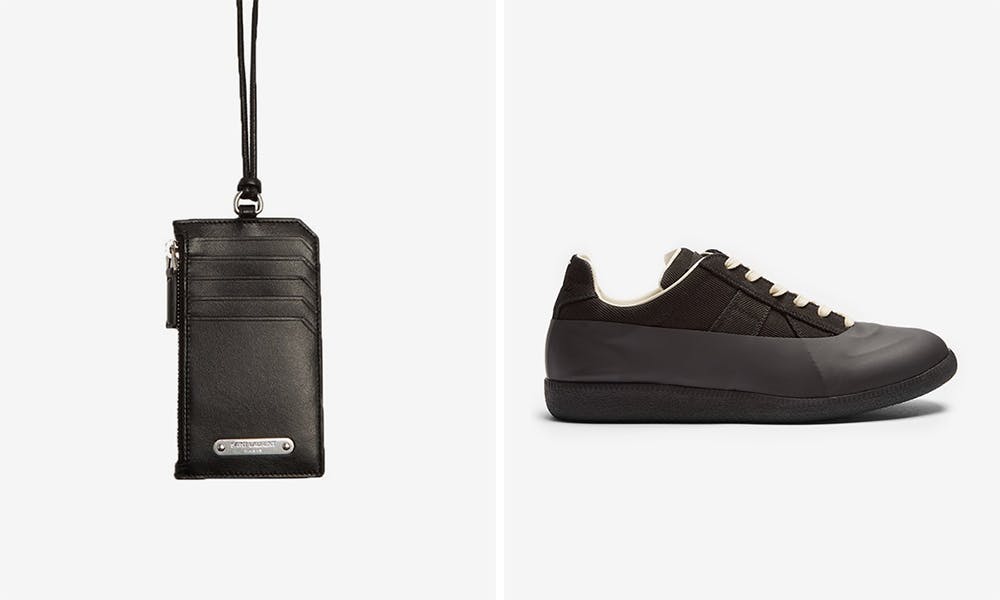 MatchesFashion's 70 Off Summer Sale Includes Margiela & Prada