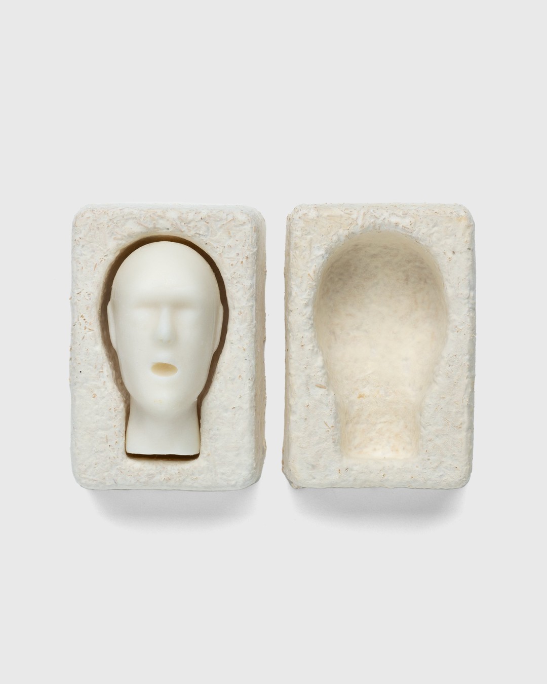 Affix – Breathe Scented Block Wax - Lifestyle - Multi - Image 4