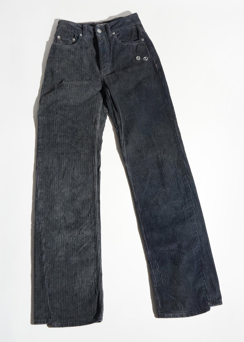 our-legacy-all-blues-product-01