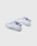 Reebok – Club C 85 x U White - Low Top Sneakers - White - Image 4