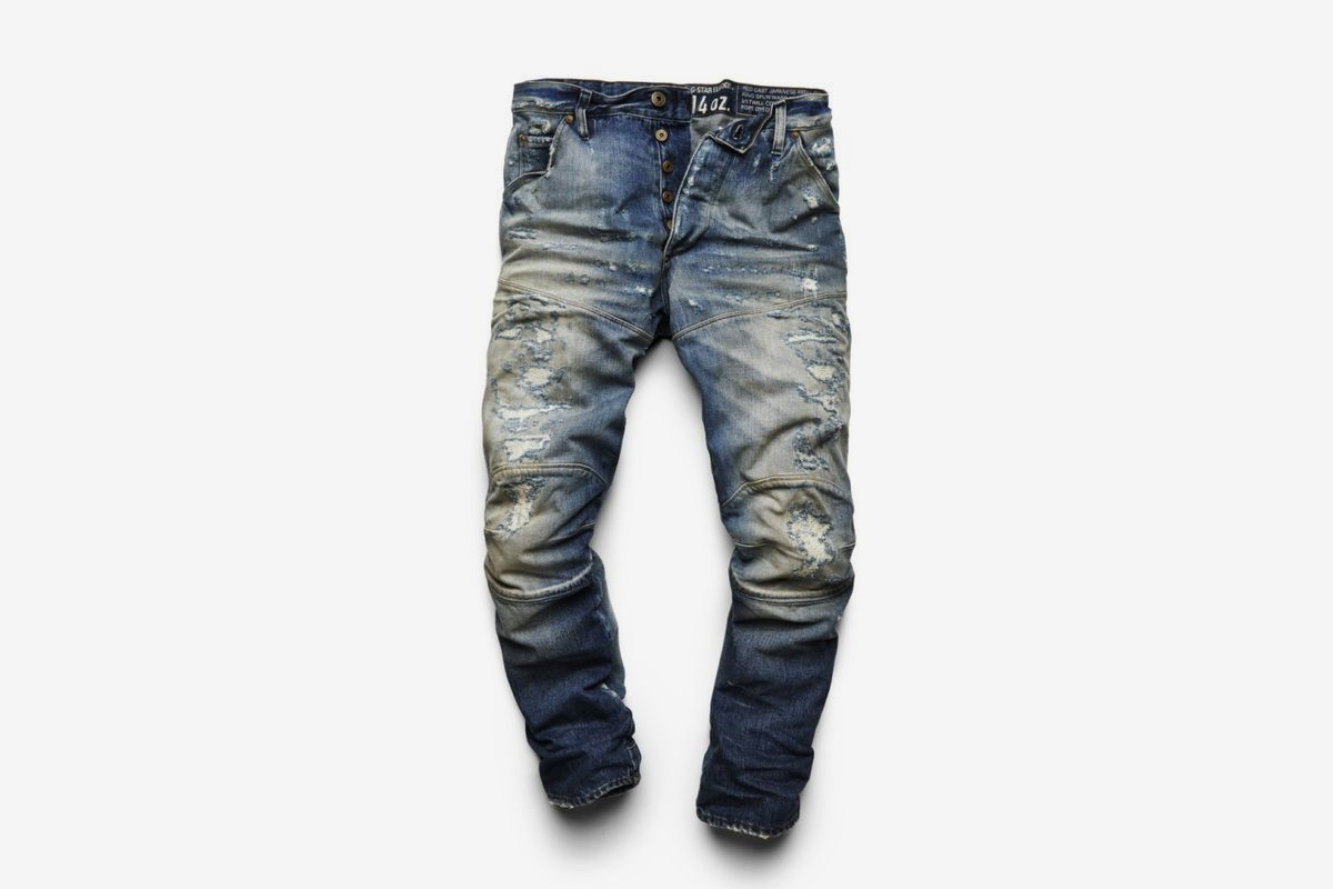ripped-jeans-main