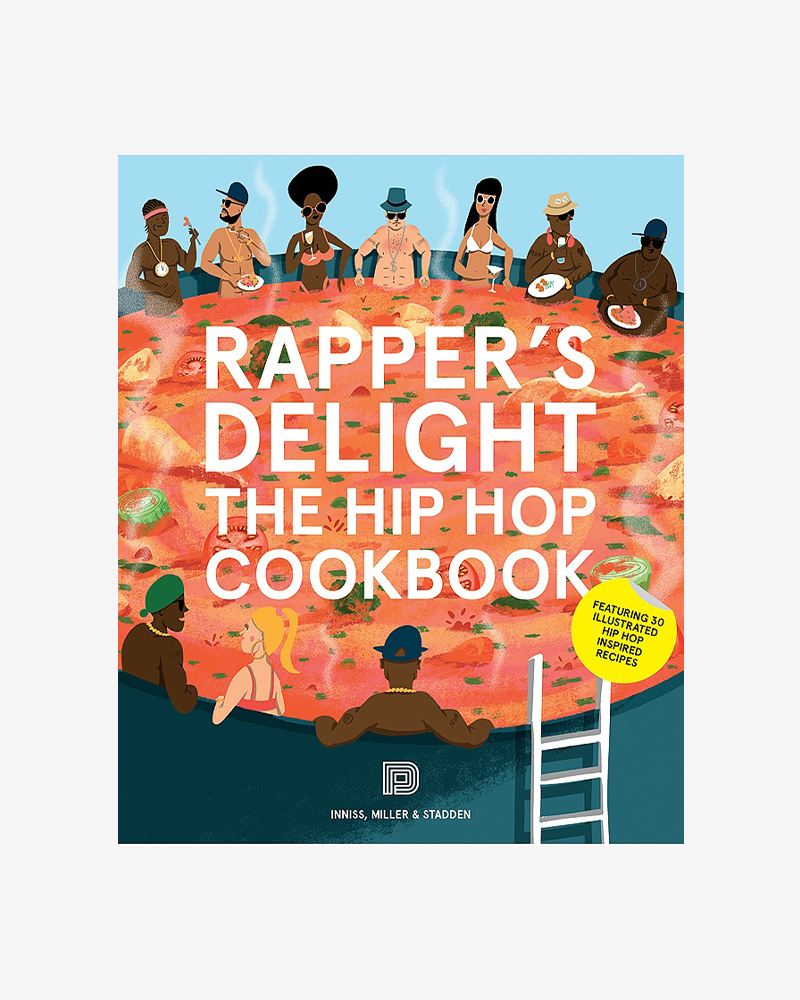 8 rapper cookbooks every hip hop fan needs in their kitchen 2Chainz action bronson questlove