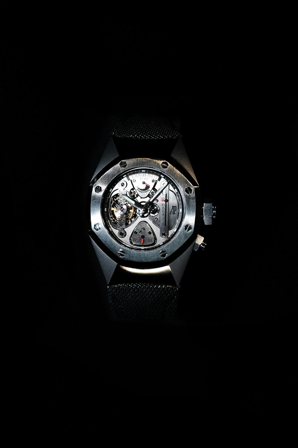audemars-piguet-royal-oak-offshore-08