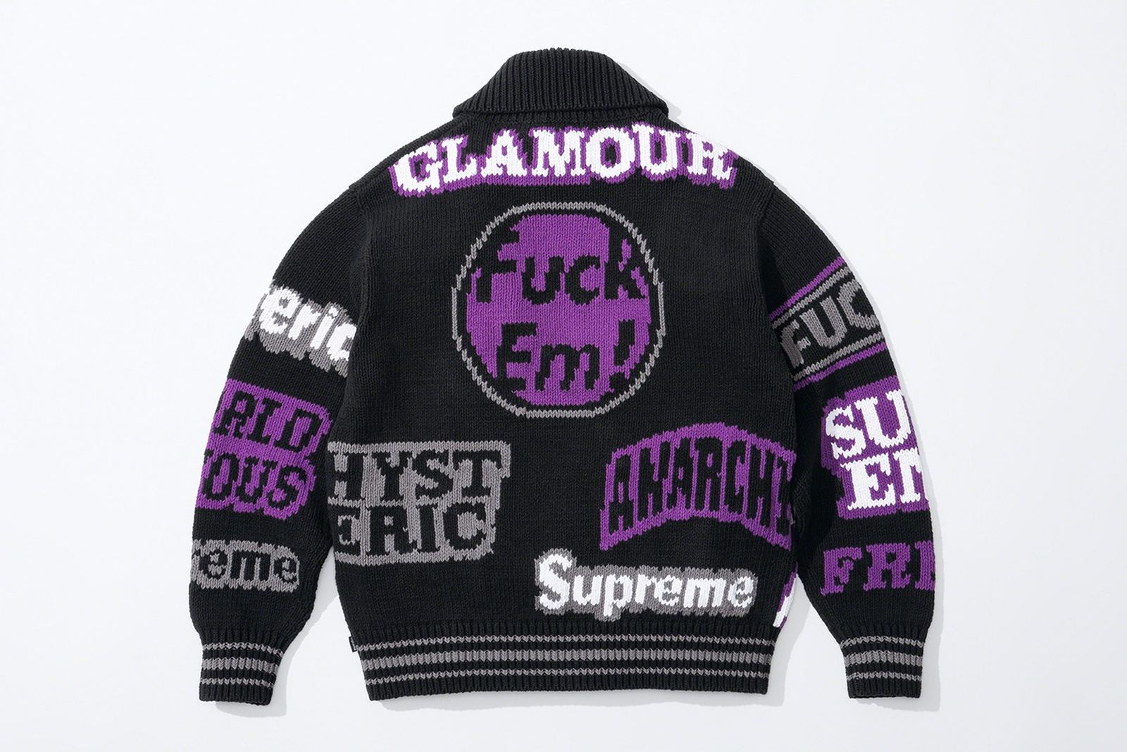supreme-HYSTERIC-GLAMOUR-19