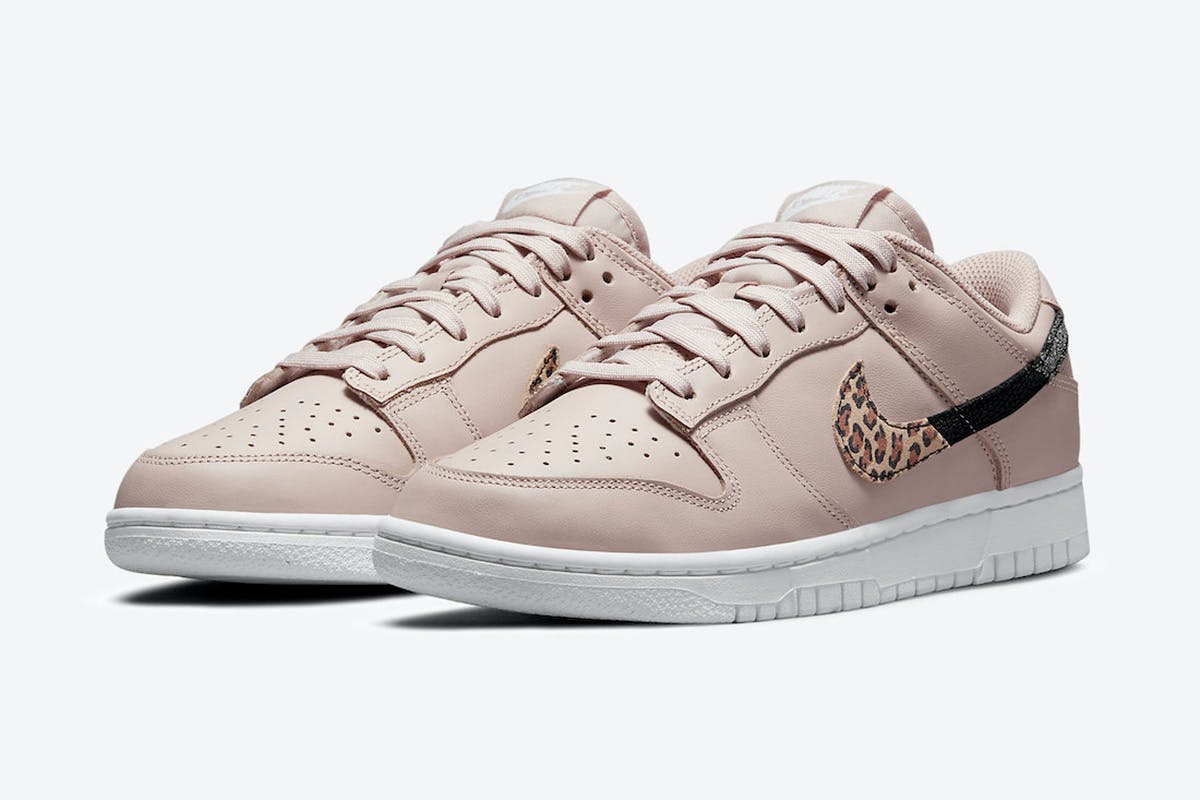 nike-dunk-low-upcoming-2021-releases-08