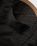 Longchamp x André Saraiva – Le Pliage Cuir André Travel Bag Natural - Bags - Beige - Image 8
