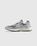 New Balance – M992GR Grey - Low Top Sneakers - Grey - Image 2