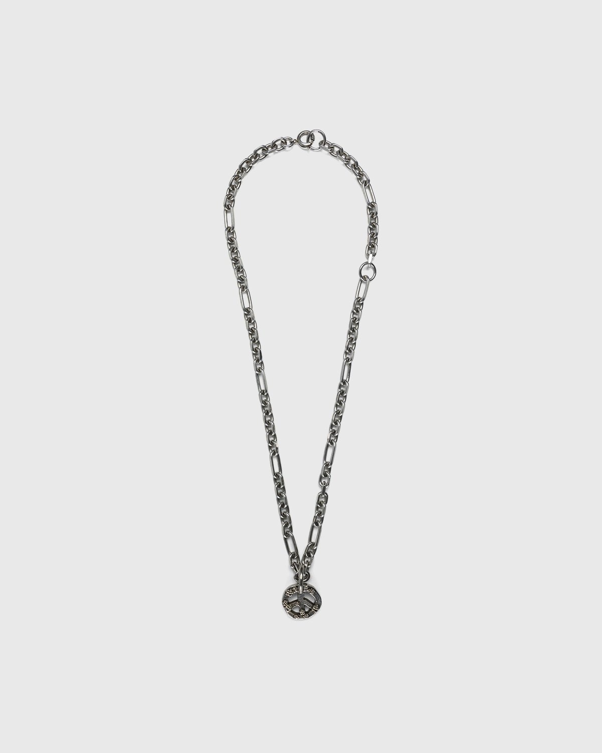 Selfridges gucci necklace sales