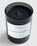 Byredo – FC Fleur Fantome 240g - Candles - Black - Image 2