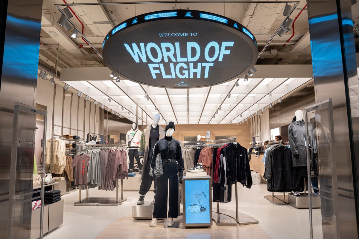 jordan-brand-milan-store-2