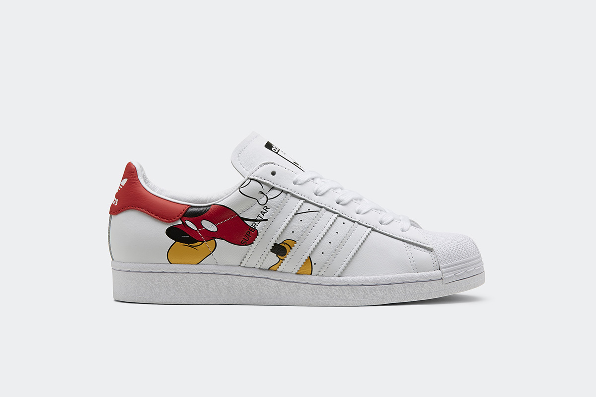 adidas-cny-mickey-mouse-pack-release-date-price-03