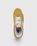 undefined - Image 5
