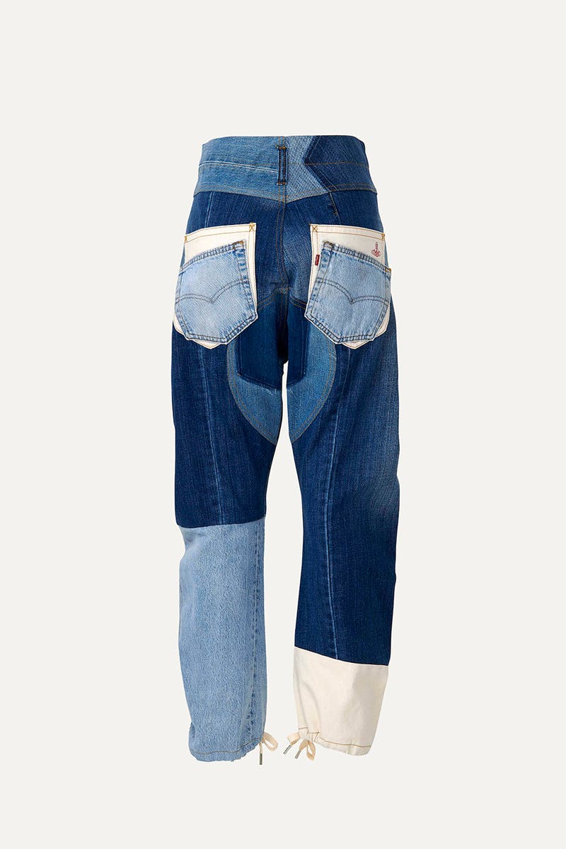 vivienne-westwood-red-label-levis-501-collab-collection-9