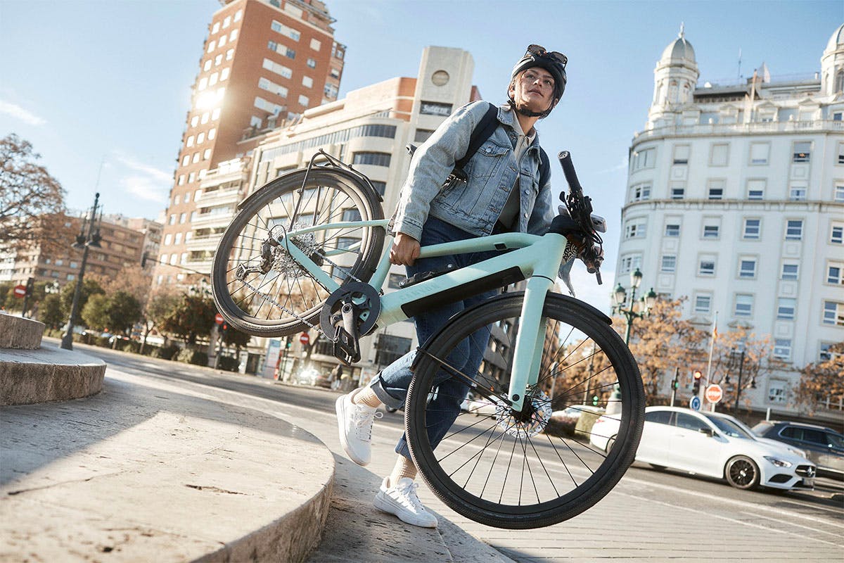 canyon-ebikes3