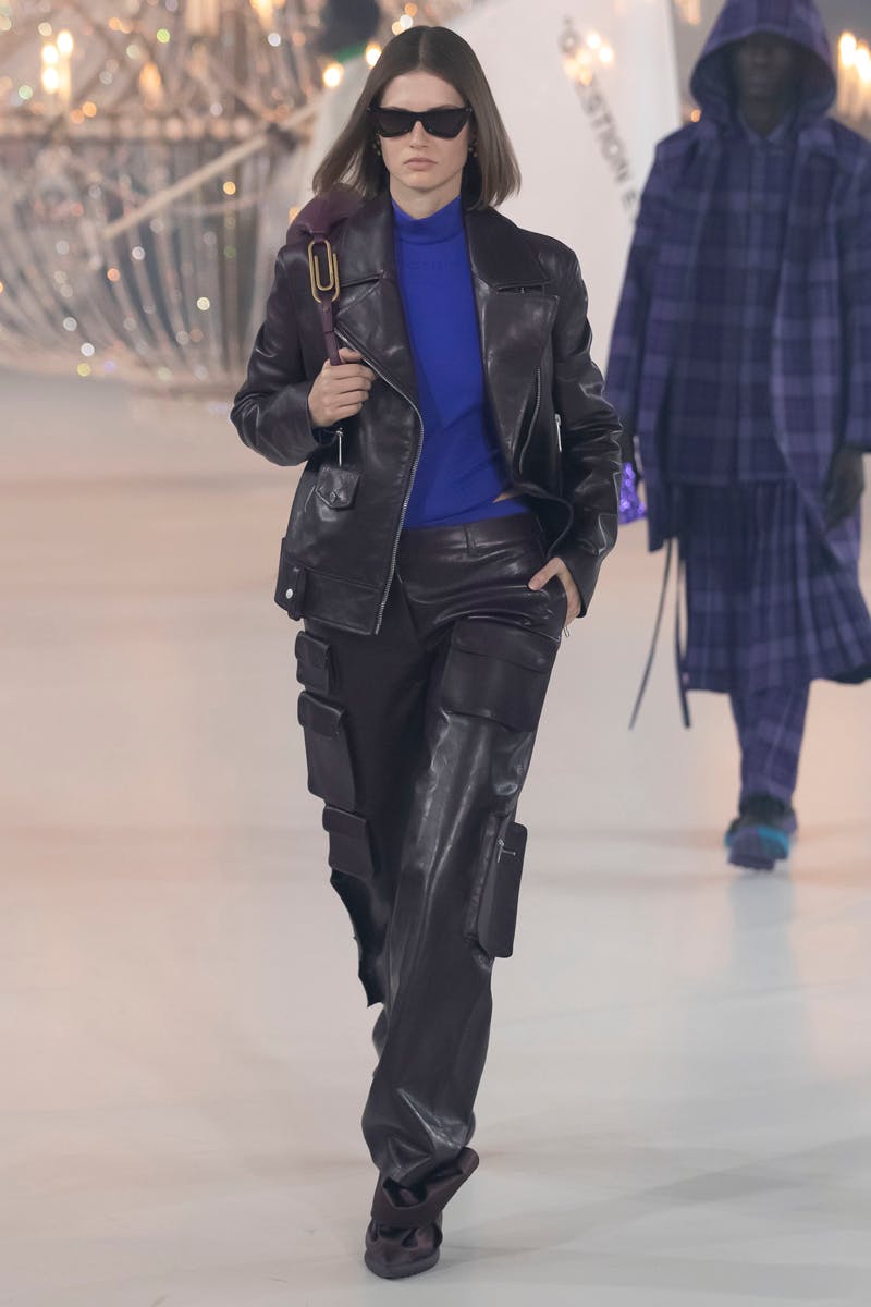 off-white-fall-winter-2022-virgil-abloh-last-show (40)