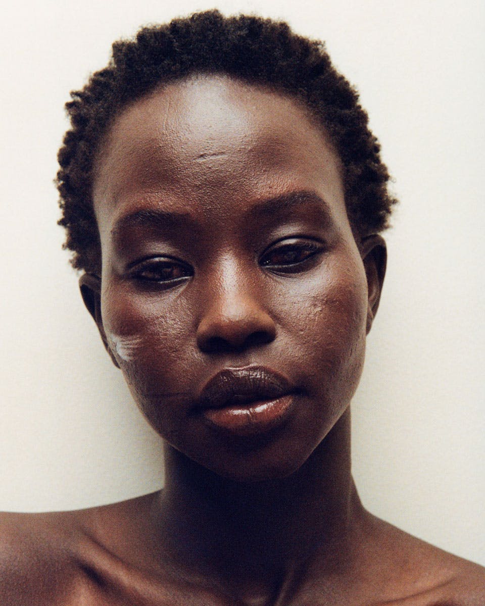 FARFETCH BEAUTY - IMAGE COURTESY OF FARFETCH (5)