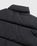 Stone Island – Naslan Light Watro Down Vest Black - Outerwear - Black - Image 5
