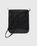 Snow Peak – Double Face Mesh Shoulder Bag Black