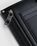 JACQUEMUS – Le Porte Jacquemus Black - Bags - BLACK - Image 6