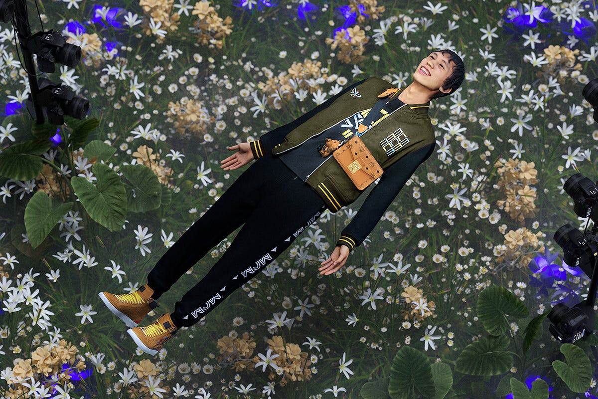 mcm-ss21-lookbook-27